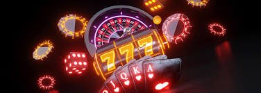 Shwe Burma ဘင်ဂို APP မိုဘိုင်းဖုန်းမှ Online Bingo ကစားနေသောမြင်ကွင်း