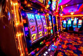 Live Casino ဂိမ်းများ