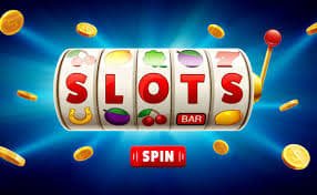 Shwe Burma ကာစီနို Table Games Roulette Blackjack Dragon Tiger ဂိမ်း