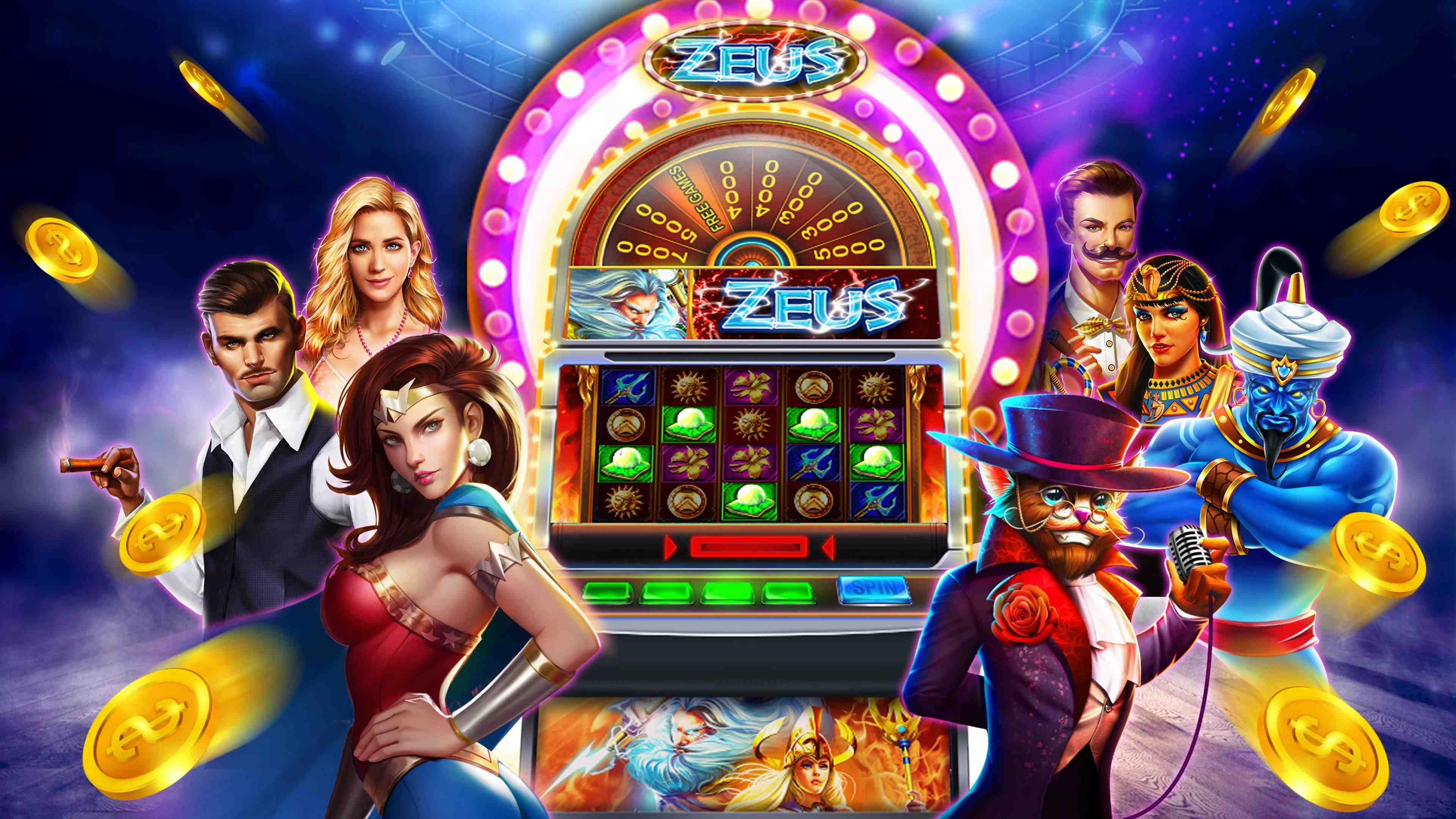 Shwe Burma Live Baccarat ဂိမ်းကျော်ကျော် ထဲ Real Dealer နှင့် ကာစီနို ဘိုးဒ်ပြ