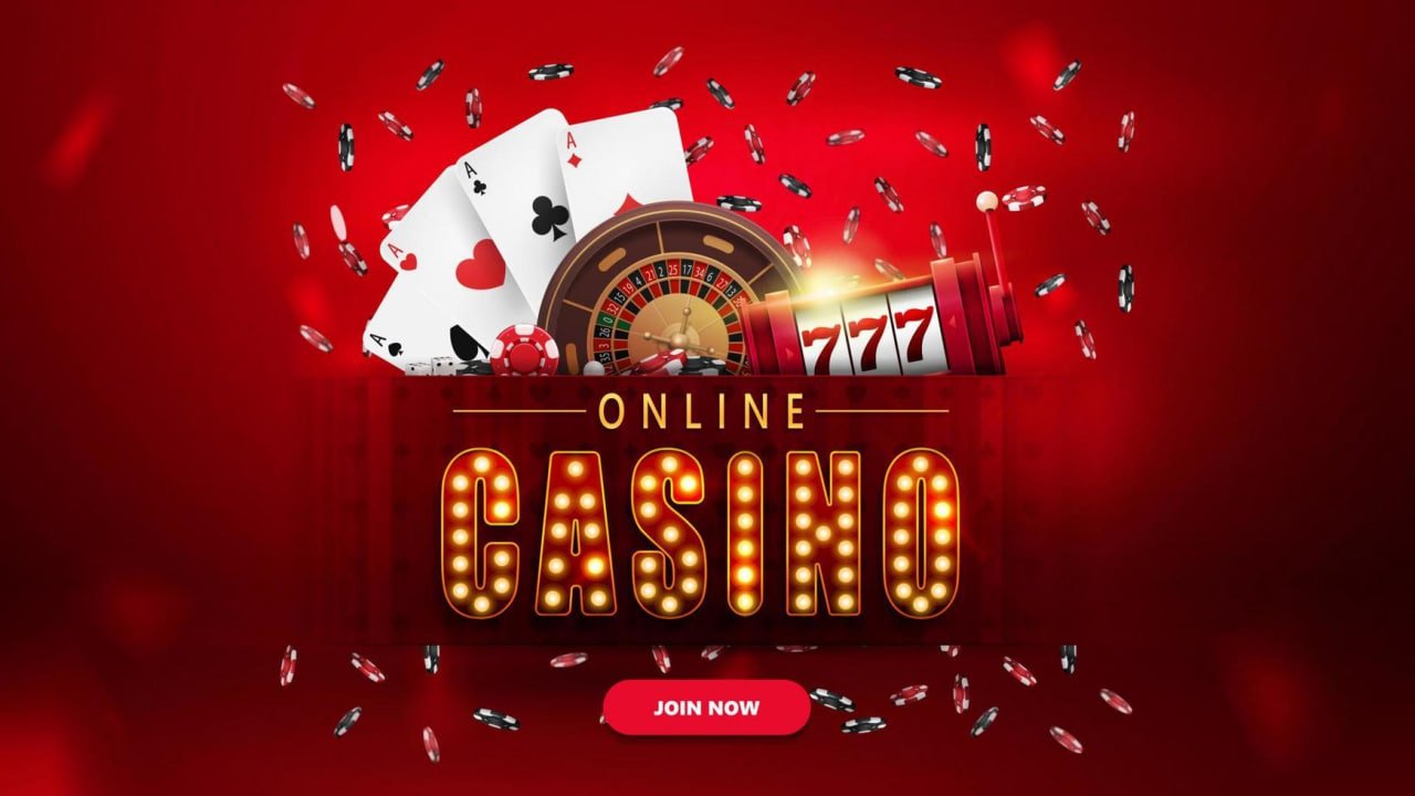 Shwe Burma ဘင်ဂို ဂိမ်း Bingo Card Numbers ကျပ်သောနောက်ခံနှင့် ဆုငွေ