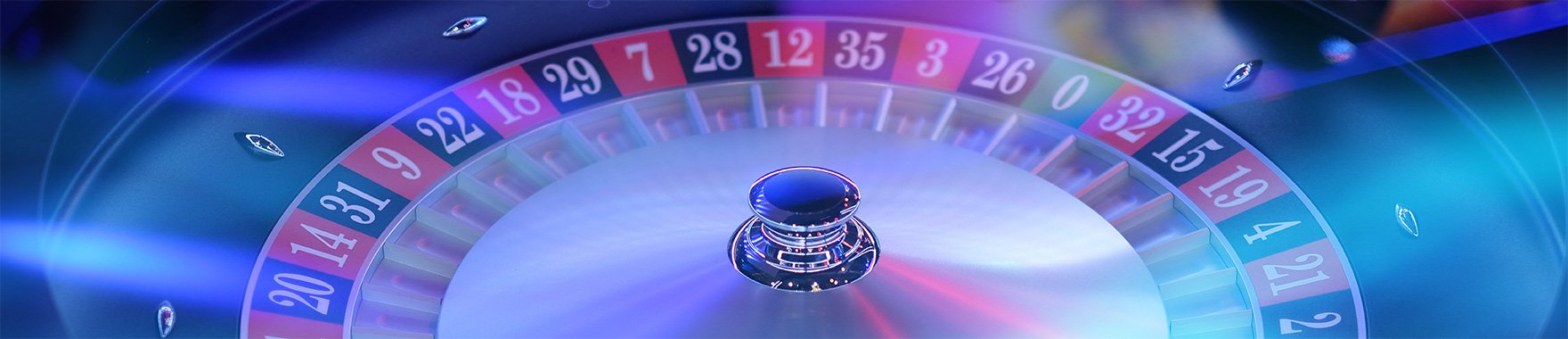 Shwe Burma စလော့ဂိမ်း Jackpot ဆုနှင့် ရောင်စုံ Reels များ ပြောင်ပြောင် တောက်ပသောပုံ