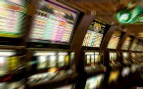 မြန်မာ Sportsbook ပြိုင်ပွဲများ