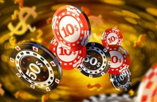Shwe Burma Live Casino ကာစီနို ဒေါ်လာဗုိင်ရုံ Real Dealer Baccarat ဆက်ဆံရေး