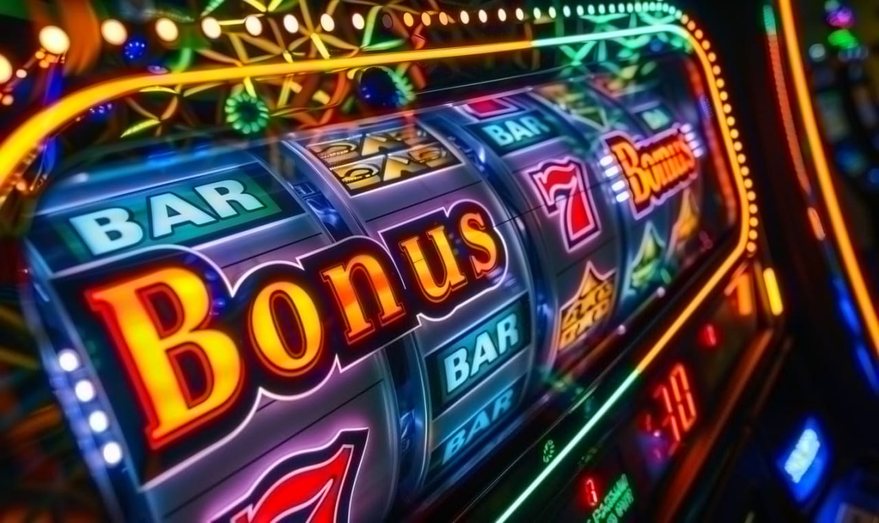 Shwe Burma ဘင်ဂို ဆုငွေ ချီးမြင့်ပွဲ Online Bingo Winners ပြသချက်