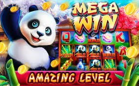 Shwe Burma Slots Jackpot ဆုငွေနှင့် VIP ကစားသူများ၏ MMK ငွေထုတ်မှု