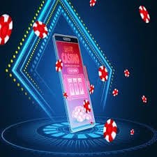 Shwe Burma Video Slots ဂိမ်းများ Animation ပြည့်ဝသော Free Spins Bonus Round ပြသချက်